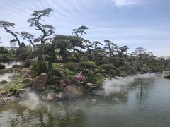 -罗红摄影艺术馆