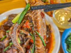 -丰乐餐厅·始于1999(千岛湖店)