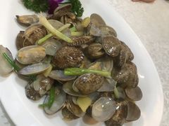 -红城阁·上海味道(四平路店)