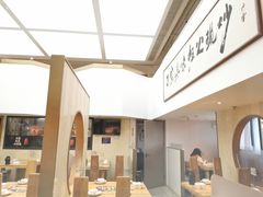 -滇铺子·云南特色菜·鲜花野菜季(东风东路c86店)