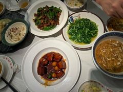-三玛璐酒楼(汉口路店)