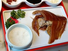 -伙靠·江浙菜(田林路店)