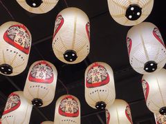 -築鳥日本料理(黑沙环店)