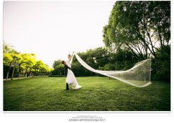 点击看大图 -戛纳印象摄影(潮拍定制馆)