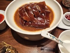 -觅唐MITONG(鸟巢店)