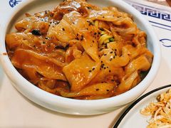 -京氣春饼(机场店)