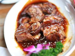 -古琢小馆·珠海味(南方软件园店)