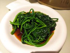 -衡山汇·高级粤菜(霄云路店)