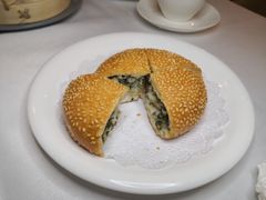 -温州华侨饭店(信河街店)