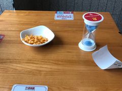 -南城香·饭香串香馄饨香(赵公口店)