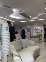 -广州美莱医疗美容医院