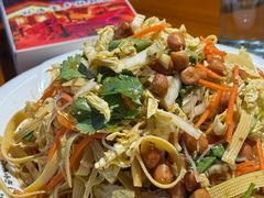 -林海雪乡铁锅炖·东北菜(夏湾店)