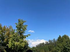 -春晖园度假酒店温泉