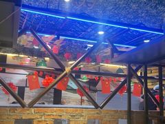 -一九二八铁锅炖(镇赉店)