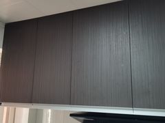 -佰丽爱家全屋定制(汶水店)