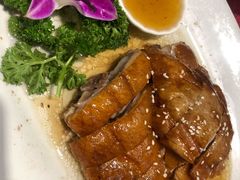 -粤香楼(新光里店)