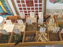 -100家灵感仓库·DIY团建(什刹海店)
