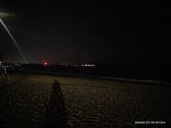 -三亚海棠湾万丽度假酒店