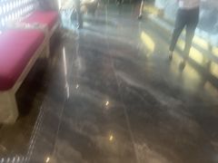 -臻享足道·HIFI影院足疗·泡浴SPA(成华店)