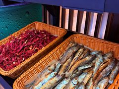 -湖南人家湘菜馆(南京路店)