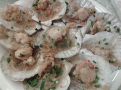2013-01-13&nbsp;12.17.28-中国饭店-餐厅