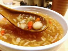 -小六汤包(万和城店)