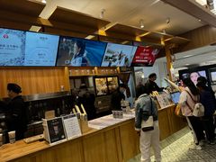 -砂之船奥特莱斯(合肥店)