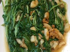 -潮中人·潮州菜(益乐路店)