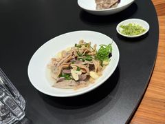 -明丰小渔馆(明月路店)