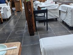 -瓦库茶馆17号(海汇港店)