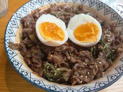 -1861意大利餐厅(文化广场店)