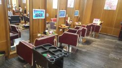 -Hair Glam 格拉姆造型旗舰店