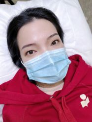 -开运眉半永久纹眉野生眉