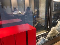 -七欣天香辣蟹火锅(苏州相城VIP总店)