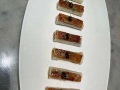 -辛香汇·现炒川菜(淮海路百盛店)