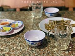 -Bờ kè Nhật Thi