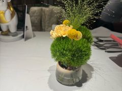 -王品牛排(杭州大厦店)