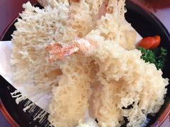 -简家·海鲜盛宴(下沙店)
