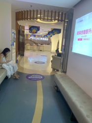 -深圳美莱医疗美容医院