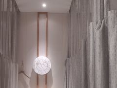 -蓉城阳光推拿馆(羊子山路店)