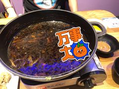 -佳思多食品料理超市(园区店)