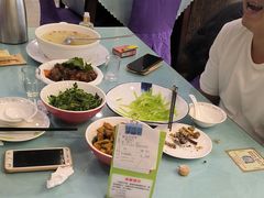 -向塘土鸡总店(八一广场店)