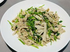 芫爆散丹-燕春楼(海河华鼎店)