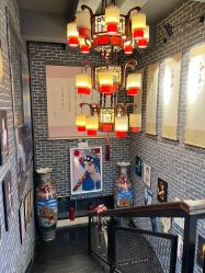 -盘子女人坊古装摄影(万达店)