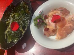 -重庆袁老四火锅(武进万达店)