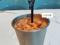 -金玉茶餐厅(南油店)