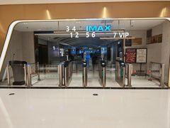 -大世界影城(无锡江南大悦城IMAX激光店)