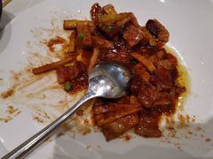 -宴昆山·私房菜(春晖店)