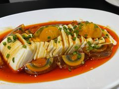 -鸭王烤鸭店(三里河店)