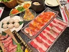 -牛家酒场(7mall店)